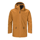SCHÖFFEL Ins Parka Style Malkay MNS SCHÖFFEL 4745 48