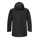 SCHÖFFEL Ins Parka Style Malkay MNS SCHÖFFEL