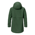 SCHÖFFEL Ins Parka Style Malkay WMS SCHÖFFEL