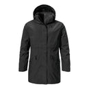 SCHÖFFEL Ins Parka Style Malkay WMS SCHÖFFEL 9990 36