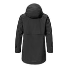 SCHÖFFEL Ins Parka Style Malkay WMS SCHÖFFEL