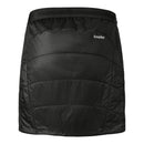 SCHÖFFEL Ins Skirt Style Cascata WMS Wanderhosen SCHÖFFEL