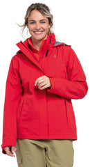 SCHÖFFEL Jacket Gmund L Wanderjacken SCHÖFFEL lollipop 36