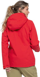 SCHÖFFEL Jacket Gmund L Wanderjacken SCHÖFFEL