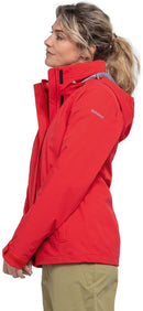 SCHÖFFEL Jacket Gmund L