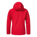 SCHÖFFEL Jacket Gmund L Wanderjacken SCHÖFFEL