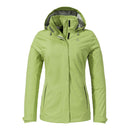 SCHÖFFEL Jacket Gmund L Wanderjacken SCHÖFFEL 6085 vertigo 36