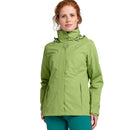 SCHÖFFEL Jacket Gmund L Wanderjacken SCHÖFFEL