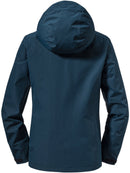 SCHÖFFEL Jacket Gmund L Wanderjacken SCHÖFFEL