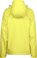 SCHÖFFEL Jacket Gmund L Wanderjacken SCHÖFFEL 5335 little dipper 36