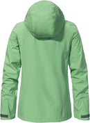 SCHÖFFEL Jacket Gmund L