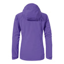 SCHÖFFEL Jacket Gmund L Wanderjacken SCHÖFFEL