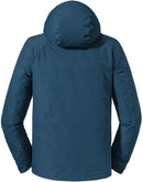 SCHÖFFEL Jacket Gmund M Wanderjacken SCHÖFFEL