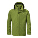 SCHÖFFEL Jacket Gmund M Wanderjacken SCHÖFFEL 6335 calla green 58