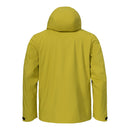 SCHÖFFEL Jacket Gmund M