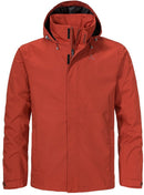 SCHÖFFEL Jacket Gmund M Wanderjacken SCHÖFFEL 5590 48