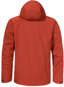SCHÖFFEL Jacket Gmund M Wanderjacken SCHÖFFEL