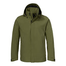 SCHÖFFEL Jacket Gmund M