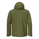 SCHÖFFEL Jacket Gmund M