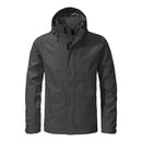 SCHÖFFEL Jacket Gmund M Wanderjacken SCHÖFFEL 9990 54