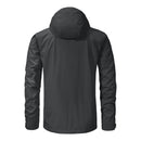 SCHÖFFEL Jacket Gmund M Wanderjacken SCHÖFFEL