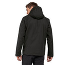 SCHÖFFEL Jacket Gmund M Wanderjacken SCHÖFFEL