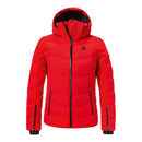 SCHÖFFEL Jacket Style Caldirola WMS Skijacken SCHÖFFEL 2205 36