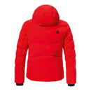 SCHÖFFEL Jacket Style Caldirola WMS Skijacken SCHÖFFEL