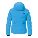 SCHÖFFEL Jacket Style Caldirola WMS Skijacken SCHÖFFEL