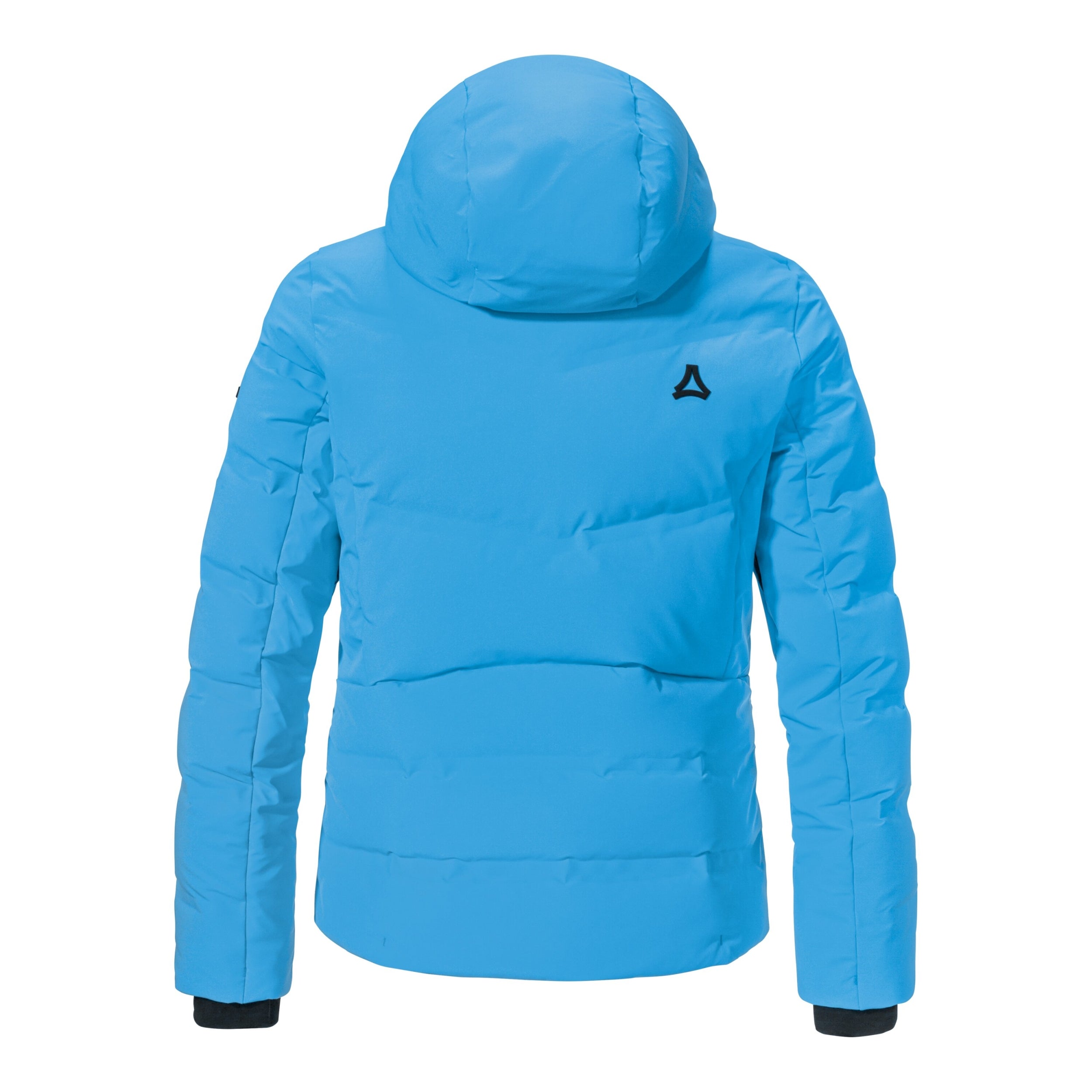 SCHÖFFEL Jacket Style Caldirola WMS Skijacken SCHÖFFEL