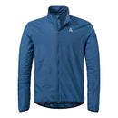 SCHÖFFEL Jacket Style Cannobio MNS Fahrradjacken SCHÖFFEL cornflower blue 48