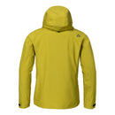 SCHÖFFEL Jacket Style Cascata MEN