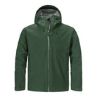 SCHÖFFEL Jacket Style Cascata MNS Wanderjacken SCHÖFFEL 6965 48