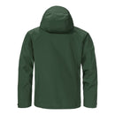 SCHÖFFEL Jacket Style Cascata MNS Wanderjacken SCHÖFFEL