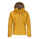 SCHÖFFEL Jacket Style Cascata WMN