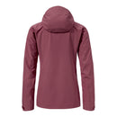 SCHÖFFEL Jacket Style Cascata WMS Wanderjacken SCHÖFFEL