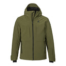 SCHÖFFEL Jacket Style Lumineo MEN