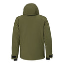SCHÖFFEL Jacket Style Lumineo MEN