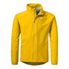 SCHÖFFEL Jacket Style Lurbek MNS Fahrradjacken SCHÖFFEL molten gold 48