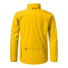 SCHÖFFEL Jacket Style Lurbek MNS Fahrradjacken SCHÖFFEL