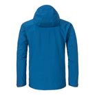 SCHÖFFEL Jacket Style Mauku MNS cornflower blue Wanderjacken SCHÖFFEL