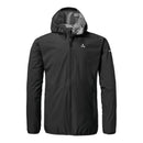 SCHÖFFEL Jacket Style Migandi MNS 9990 Wanderjacken SCHÖFFEL 9990 48