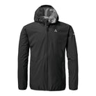 SCHÖFFEL Jacket Style Migandi MNS 9990 Wanderjacken SCHÖFFEL 9990 48