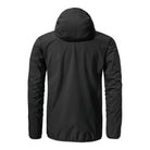 SCHÖFFEL Jacket Style Migandi MNS 9990 Wanderjacken SCHÖFFEL