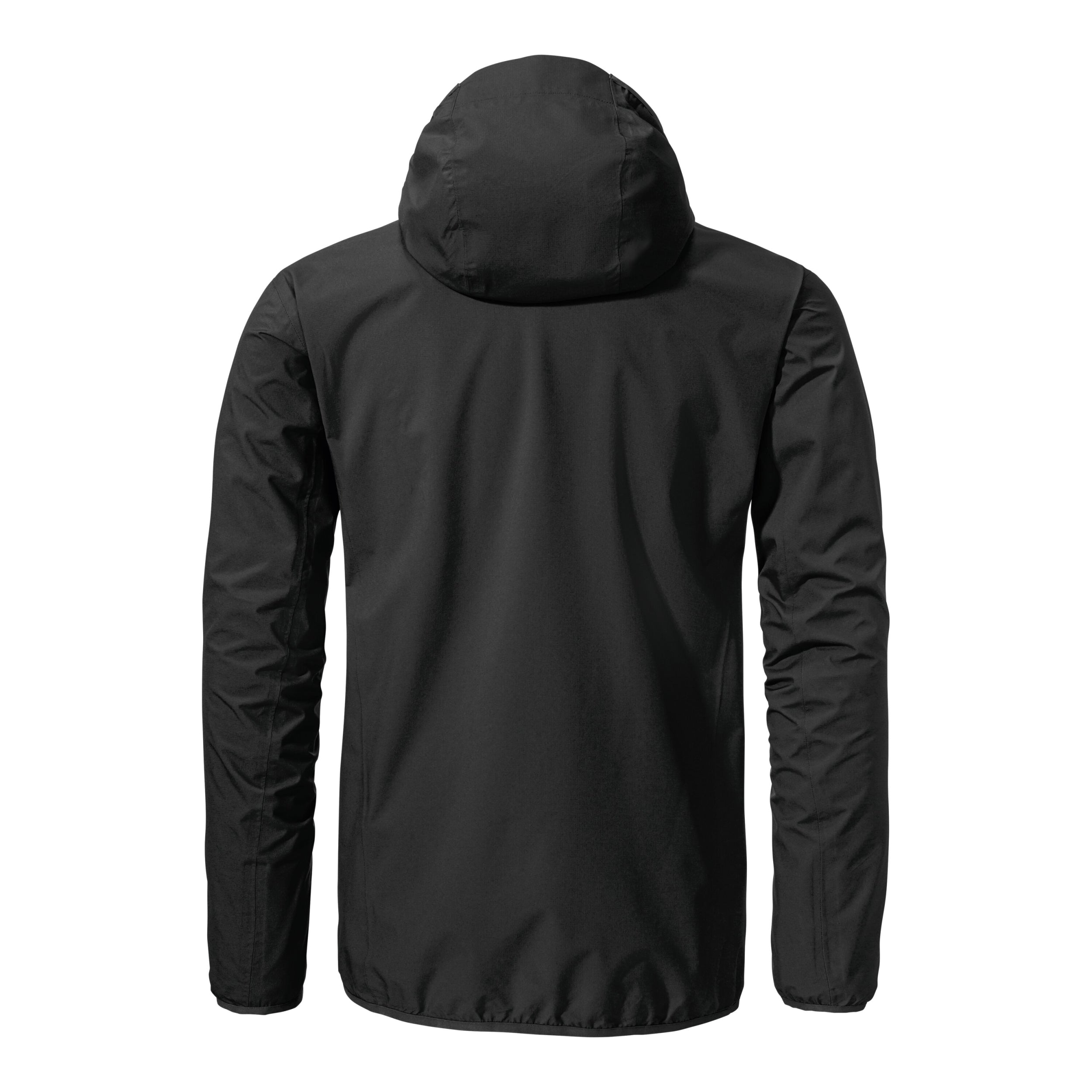 SCHÖFFEL Jacket Style Migandi MNS 9990 Wanderjacken SCHÖFFEL