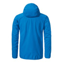 SCHÖFFEL Jacket Style Migandi MNS 9990 Wanderjacken SCHÖFFEL