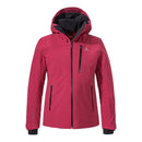 SCHÖFFEL Jacket Style Pontre WMS Skijacken SCHÖFFEL