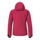 SCHÖFFEL Jacket Style Pontre WMS Skijacken SCHÖFFEL