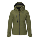 SCHÖFFEL Jacket Style Pontre WMS