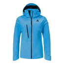 SCHÖFFEL Jacket Style Pontre WMS Skijacken SCHÖFFEL 8105 36